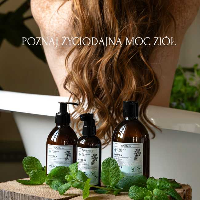 infografikiPC-szampon mięta5.jpg