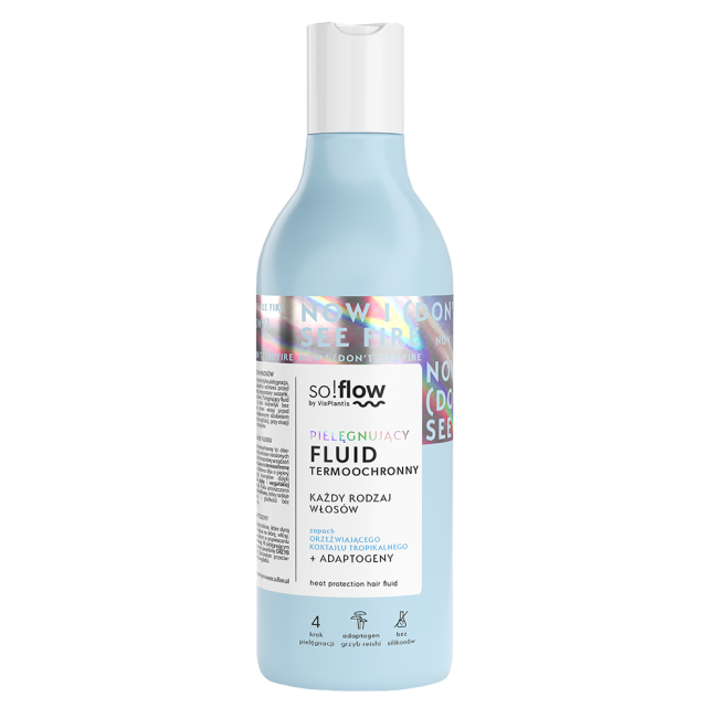 soflow-fluid termoochronny 1000x1000.png