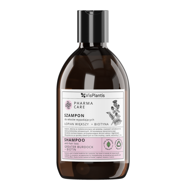 Pharma Care-szampon lopian 1000x1000.png