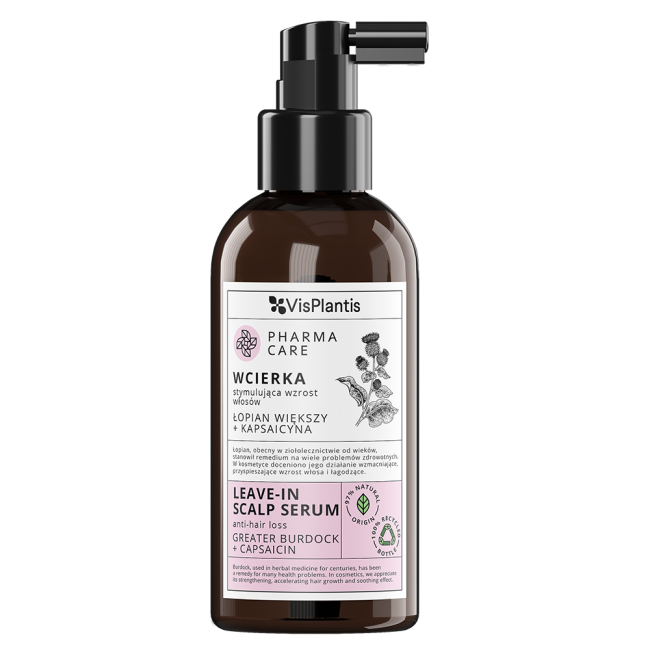 pharma care-wcierka lopian 1000x1000.png