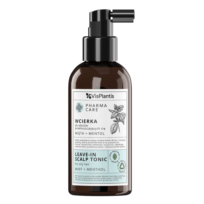 pharma care-wcierka mieta 1000x1000.png