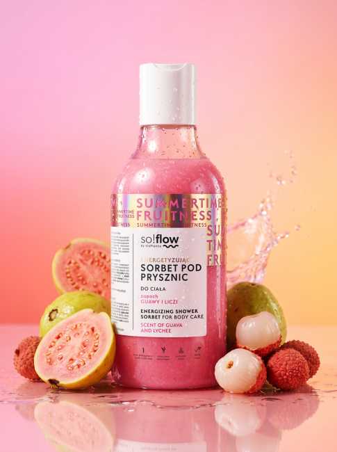sofrutti-sorbet guawa (1).jpg