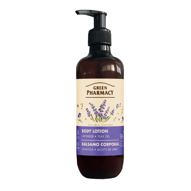 balsam-do-ciala-lawenda-i-olejek-lniany-400ml.jpg