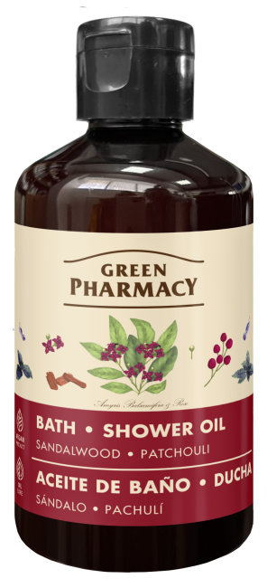 Sandalwood+patchouli_new lines_Bath oil_GPh.png