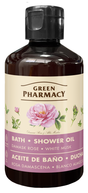 Damask rose+white musk_new lines_Bath oil_GPh.png