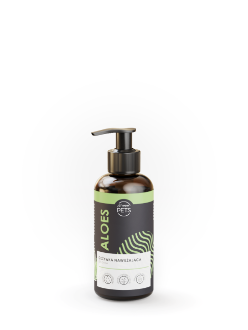 odzywka-aloes-front02.png