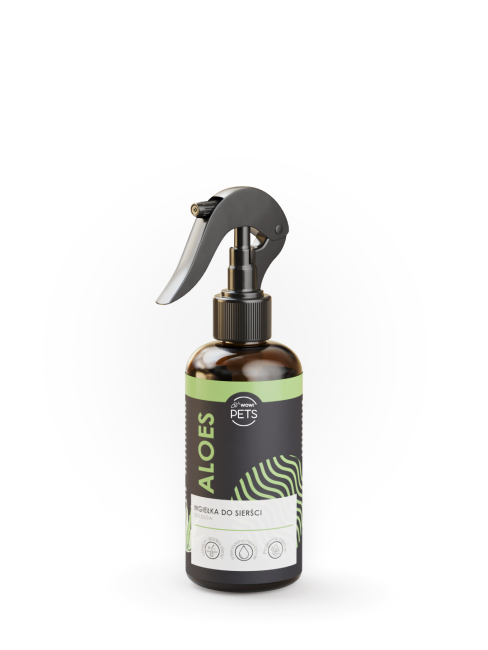 mgielka-aloes-front02.png