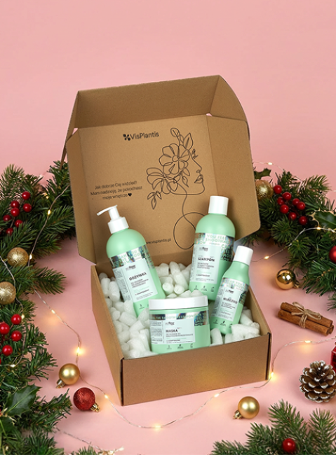 zestaw po keratynowym prostowaniu od so!flow.png