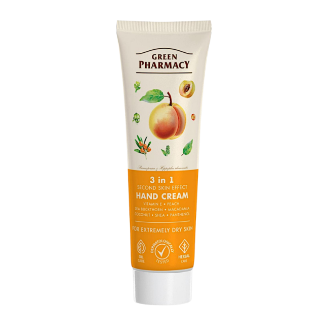 krem brzoskwinia 3w1 (1).png