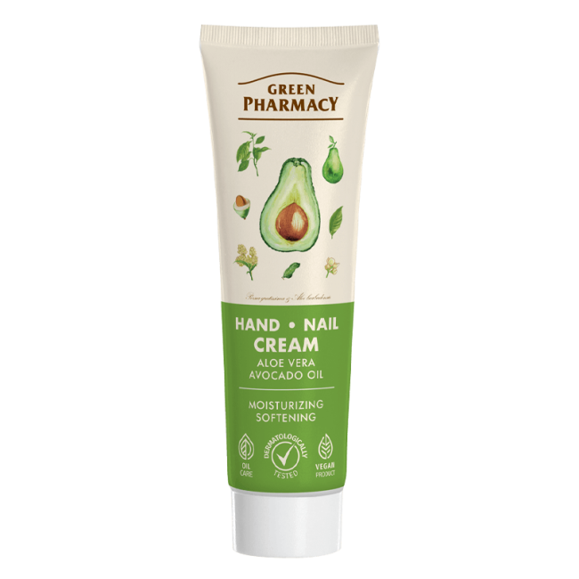 krem-do-rak-i-paznokci-aloes-i-olej-z-awokado-green-pharmacy-100ml.jpg