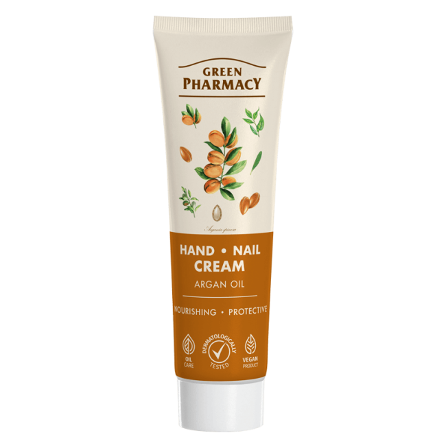 krem-do-rak-i-paznokci-olej-arganowy-green-pharmacy-100ml.jpg