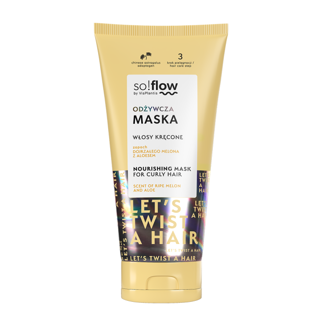 soflow-maska krecone 1000x1000.png