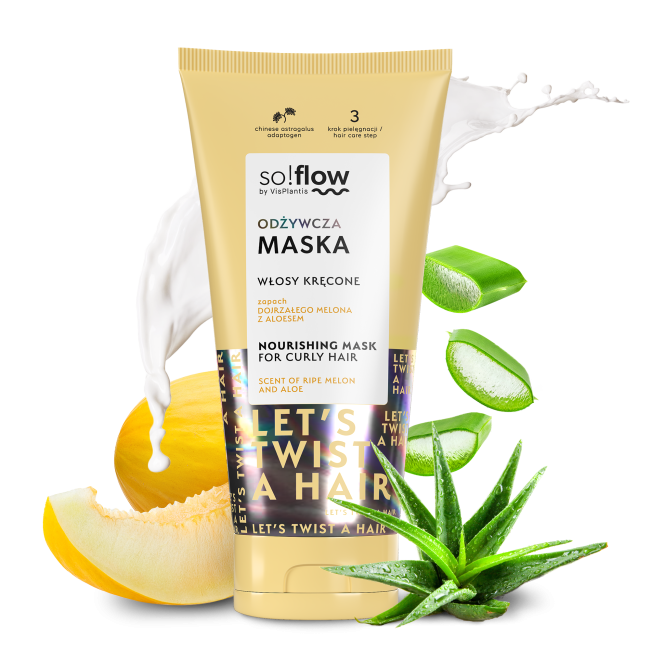soflow-owocki-maska kręcone tuba.png