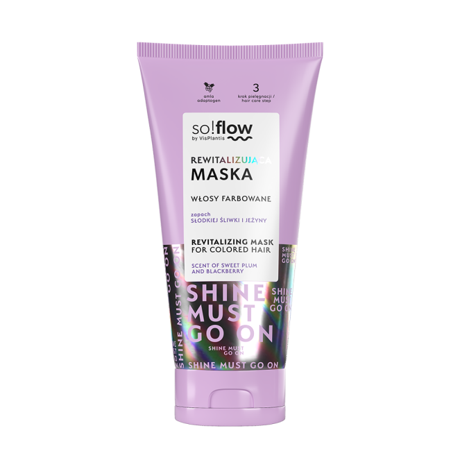 soflow-maska farbowane 1000x1000.png