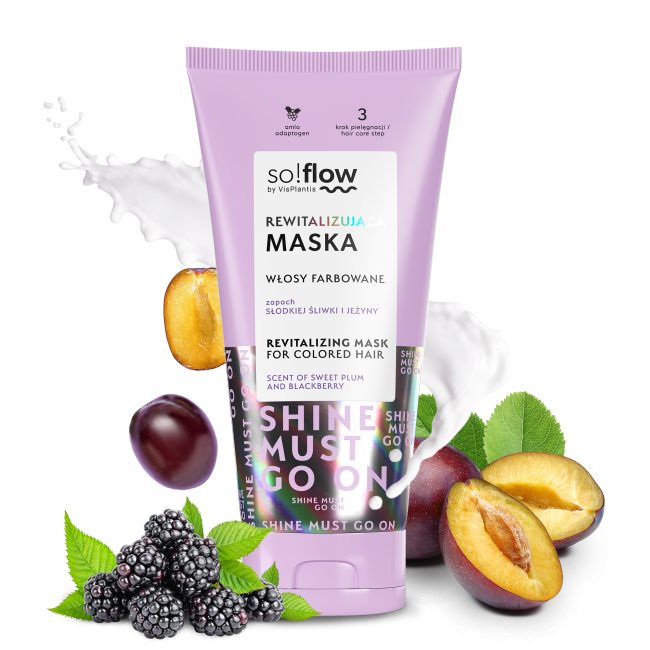 soflow-owocki-maska farbowane tuba.png