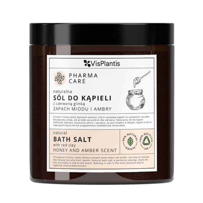 pharma-care-sol-do-kapieli-miod-1000x1000-1.png