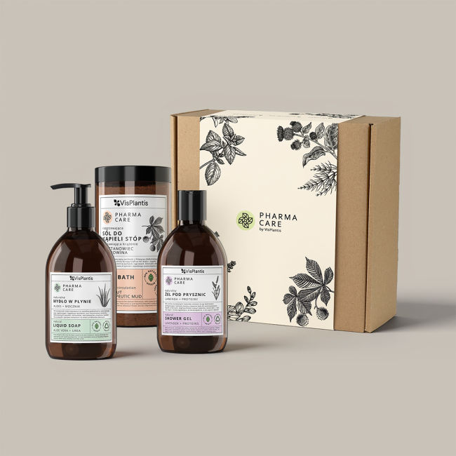 zestaw relaksujacy.png