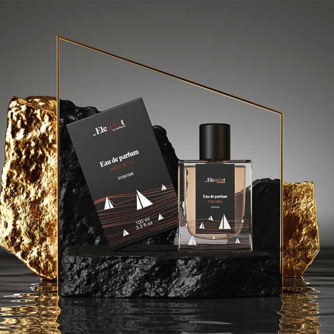 element-woda intense-wizka aranzacja 1000x1000.jpg