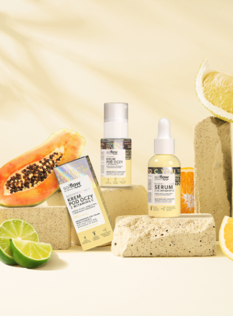 dwupak_soflow_krem_i_serum.png