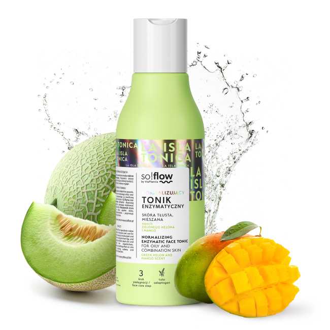 soflow-owocki-tonik normalizujący.jpg