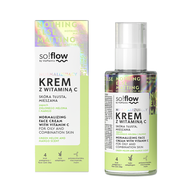 soflow twarz-krem normalizujący 1000x1000.png