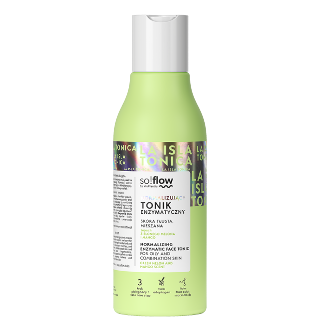 soflow twarz-tonik normalizujący 1000x1000.png