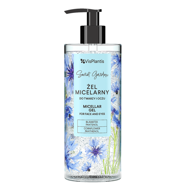 Secret Garden-zel micelarny 500ml 1000x1000 (1).png