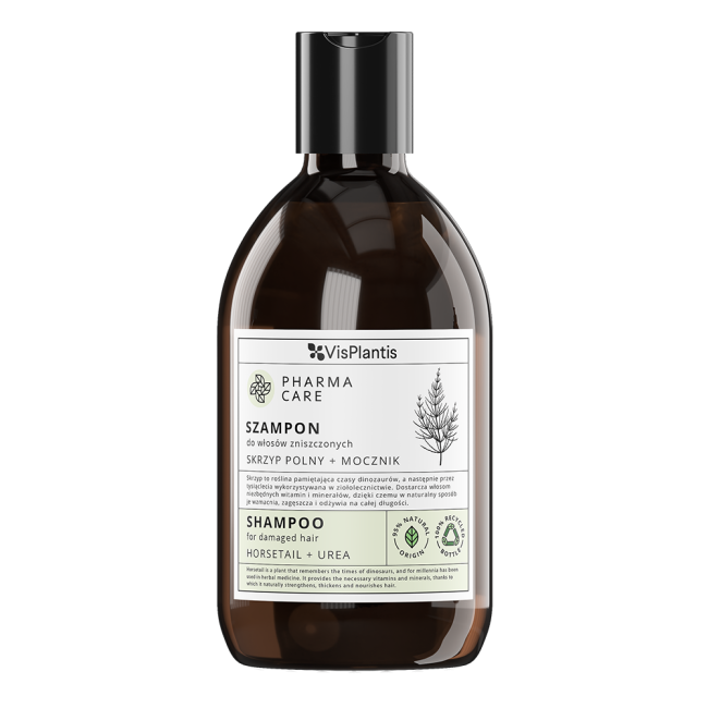 Pharma Care-szampon skrzyp 1000x1000.png