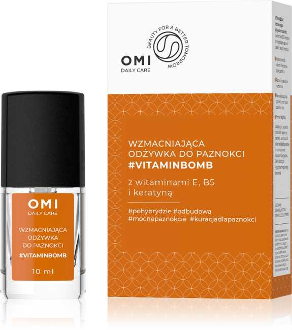 omi_odzywka-do-paznokci_vitamin-bomb_10ml_5901845532341.jpg