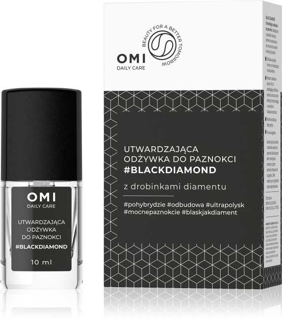 omi_odzywka-do-paznokci_black-diamond_10ml_5901845532334.jpg