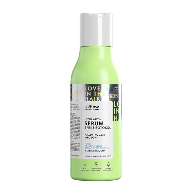 soflow-wygladzajace serum 1000x1000.png