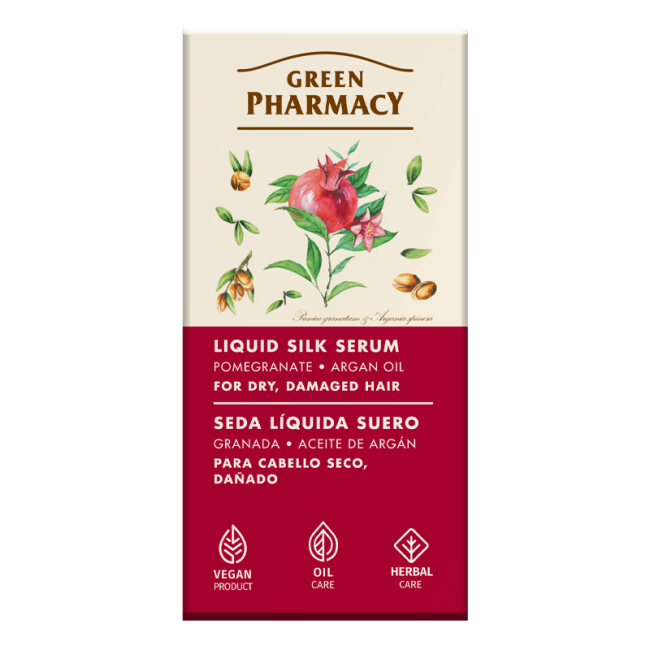 jedwab-w-plynie-serum-do-wlosow-suchych-zniszczonych-granat-i-olej-arganowy-green-pharmacy-30ml.jpg