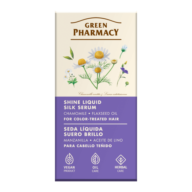jedwab-w-plynie-serum-dla-blasku-wlosow-farbowanych-rumianek-i-olej-lniany-green-pharmacy-30ml.jpg