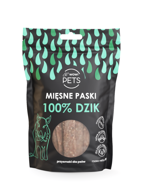 doypak120_paski_dzik_front02.png