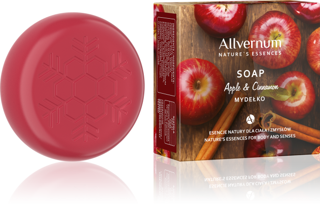 allvernum_ne_soap_apple-cinnamon_5901845532723.png