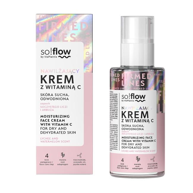 soflow twarz-krem nawilżający 1000x1000.png