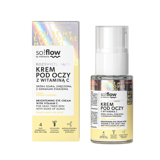 soflow twarz-krem pod oczy rozświetlający 1000x1000 (1).png