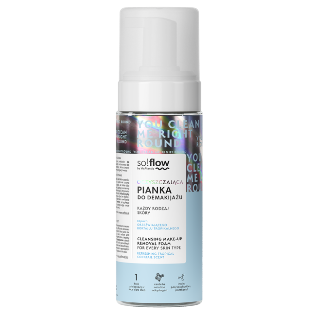 soflow twarz-pianka do twarzy oczyszczająca 1000x1000.png