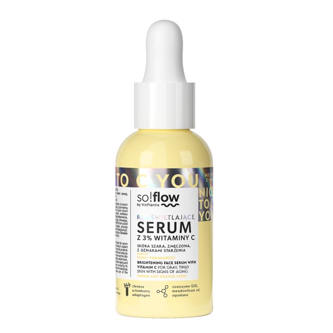 soflow twarz-serum rozświetlające 1000x1000.png