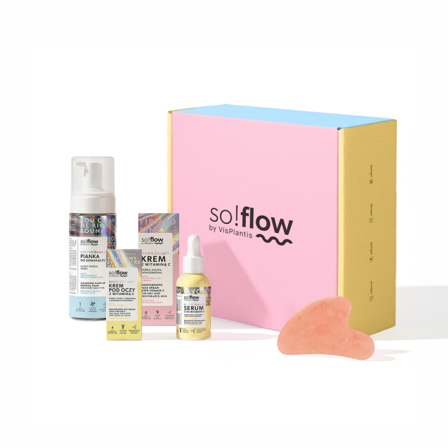 zestawy soflow 1200x1200 twarz 12.png