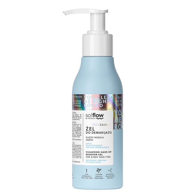 soflow twarz-żel do twarzy oczyszczajacy 1000x1000.png