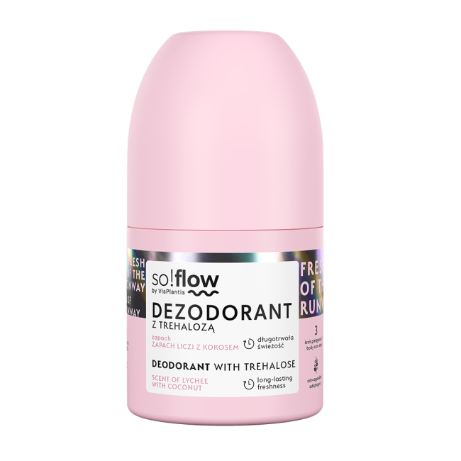 soflow-dezodorant różowy 1000x1000.png