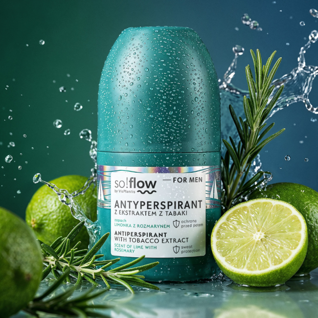 antyperspirant z ekstraktem z tabaki limonka z rozmarynem.png