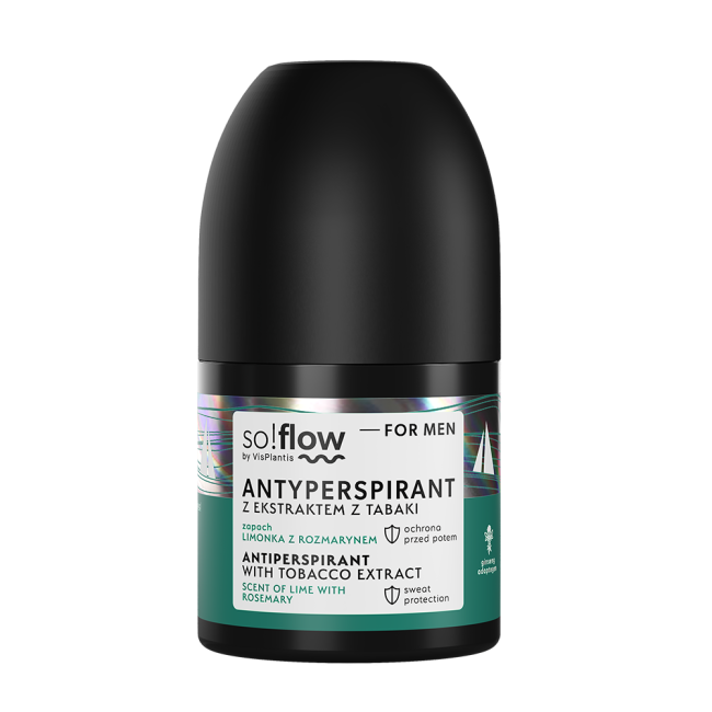 soflow men-antyperspirant tabaka 1000x1000.png