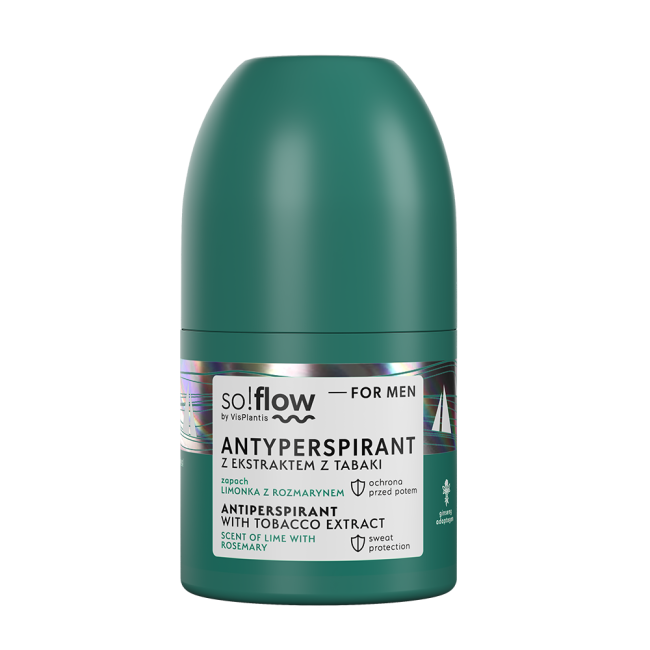 soflow-men-kolor-antyperspirant tabaka 1000x1000.png