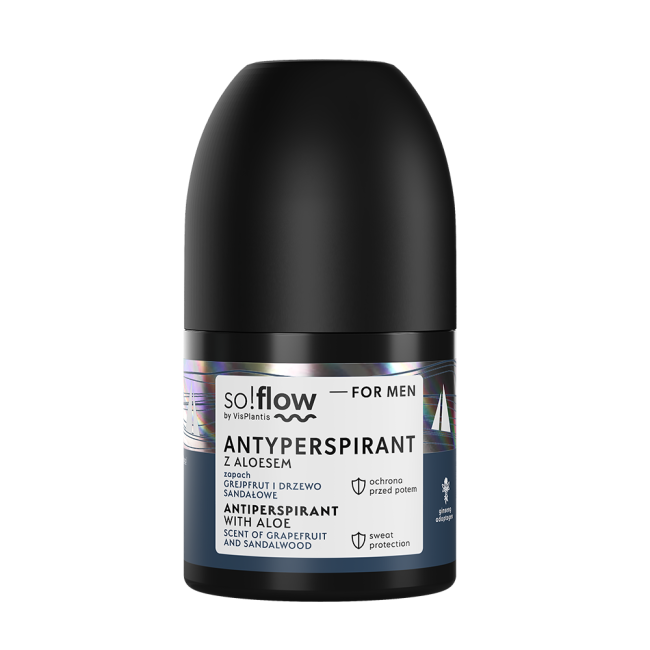 soflow men-antyperspirant aloes 1000x1000.png