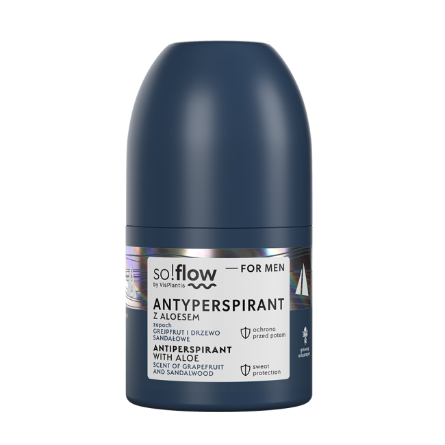 soflow-men-kolor-antyperspirant aloes 1000x1000.png
