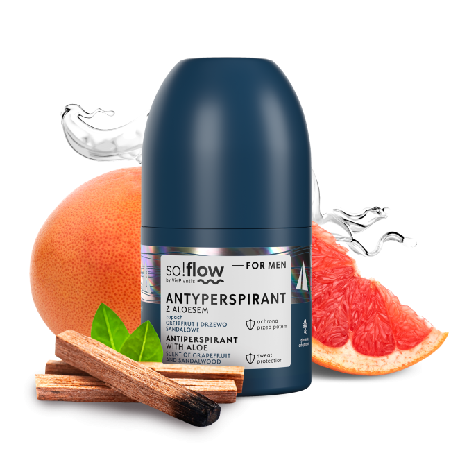 soflow-owocki-antyperspirant męski aloes.png