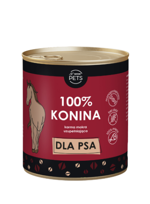 konina 850.png