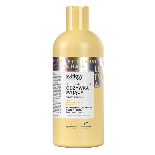 soflow-odżywka myjąca kręcone 1000x1000.png